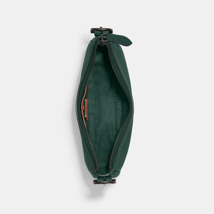 Luna Shoulder Bag