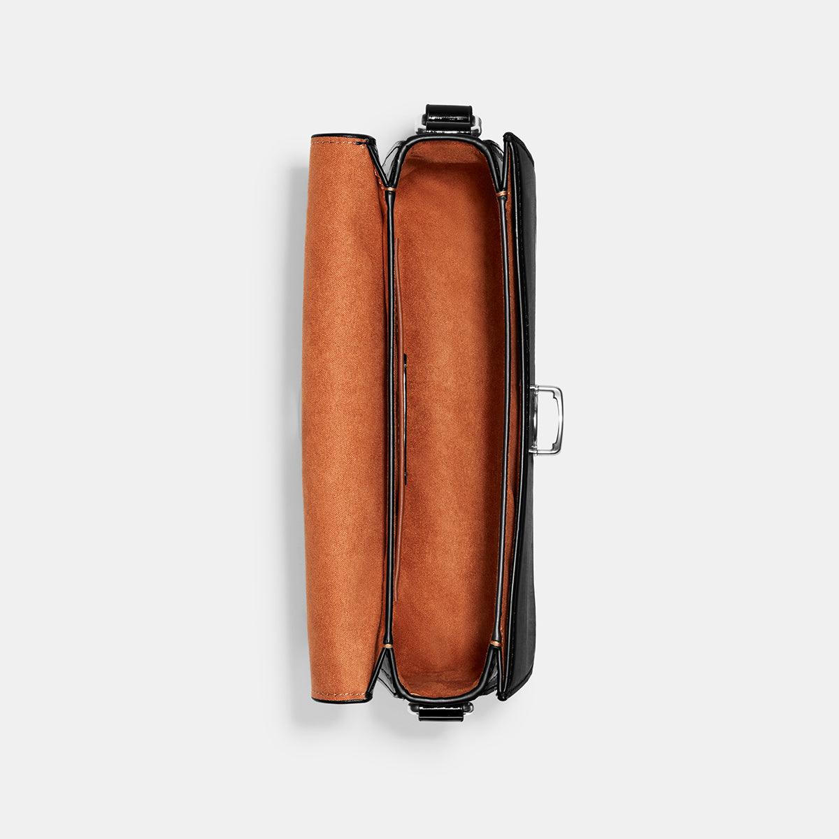 Studio Shoulder Bag
