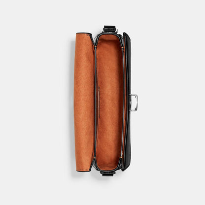 Studio Shoulder Bag