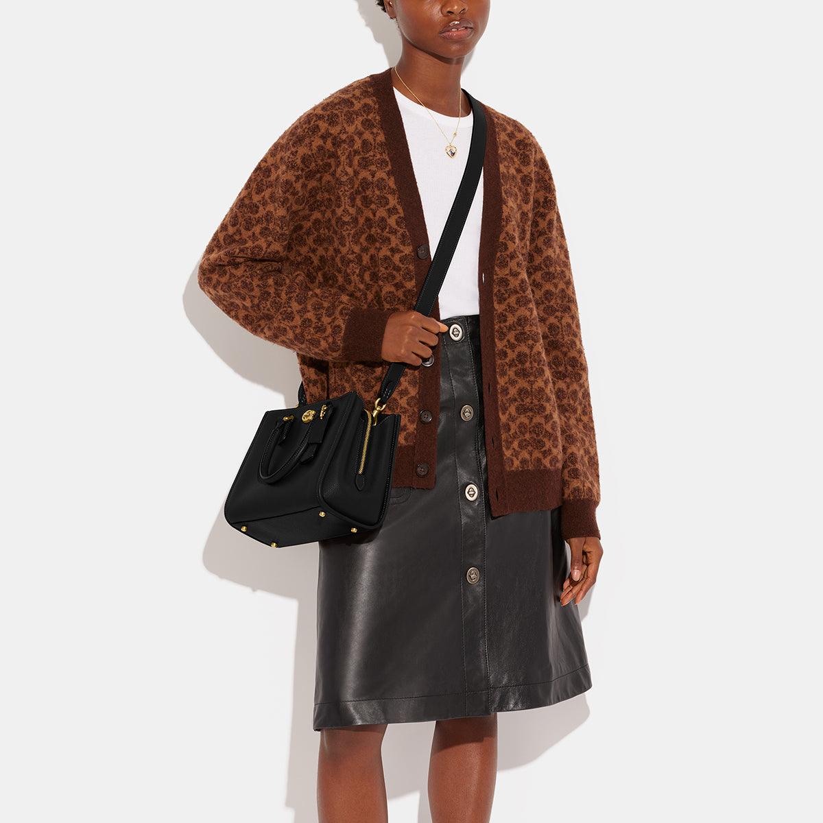 Brooke Carryall 28