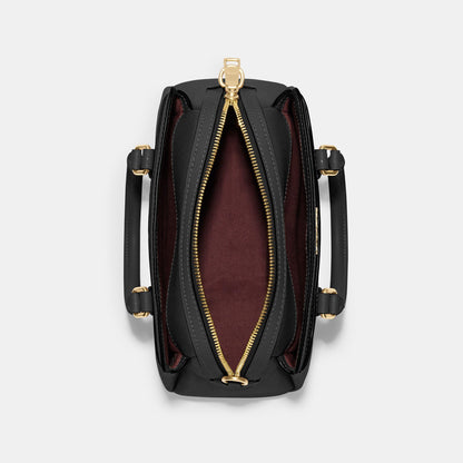 Mini Darcie Carryall