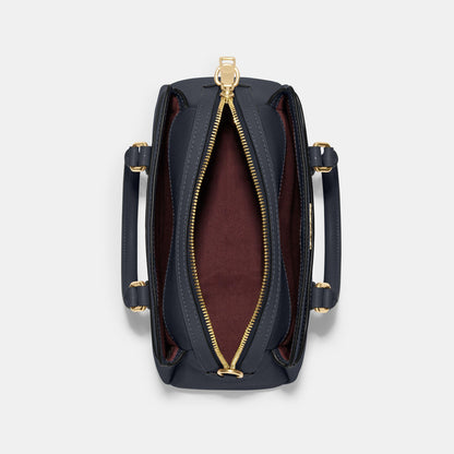 Mini Darcie Carryall
