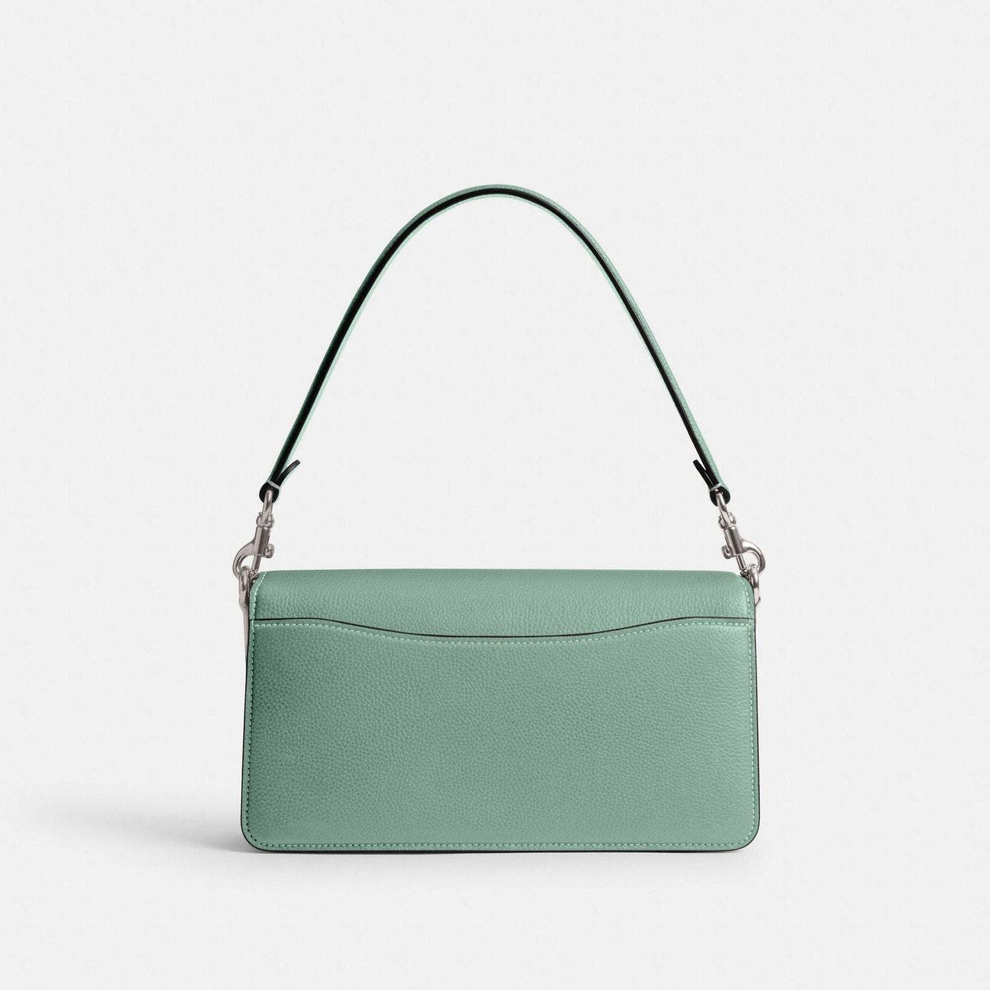 Tabby Shoulder Bag 26