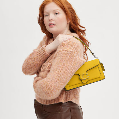 Tabby Shoulder Bag 26
