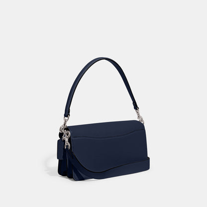 Tabby Shoulder Bag 26