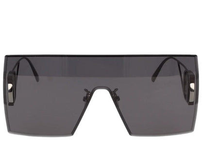 CHRISTIAN DIOR 30MONTAIGNE  Sunglasses