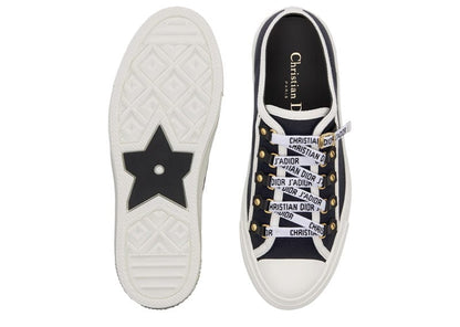 Christian Dior J‘Adior Sneaker