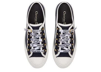 Christian Dior J‘Adior Sneaker