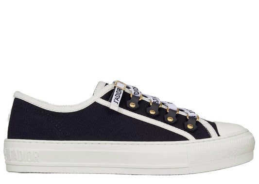Christian Dior J‘Adior Sneaker