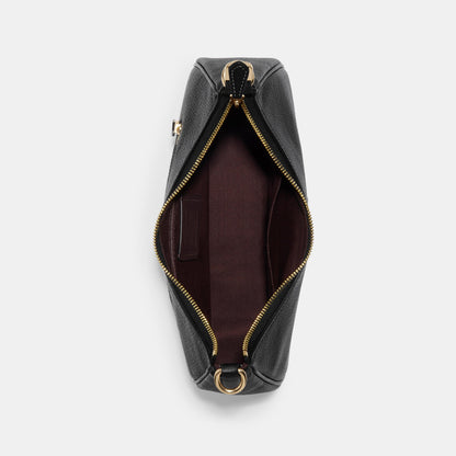 Teri Hobo