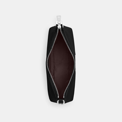 Charlotte Shoulder Bag