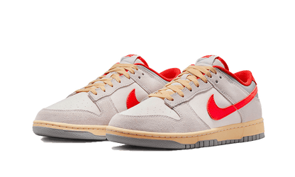 Dunk Low 85 Athletic Department