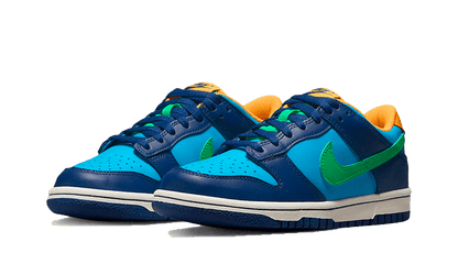Dunk Low All Star 2023