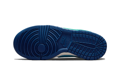 Dunk Low All Star 2023