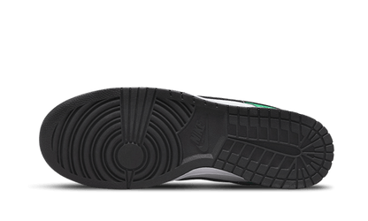 Dunk Low Celtics
