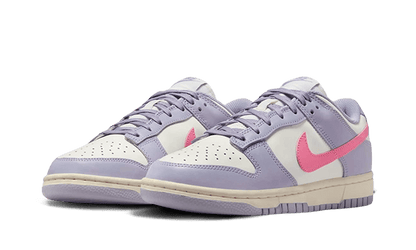 Dunk Low Indigo Haze