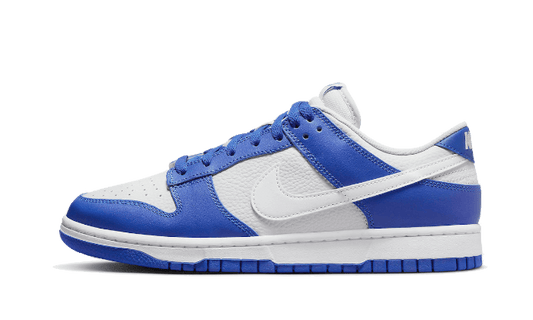 Dunk Low Kentucky Alternate