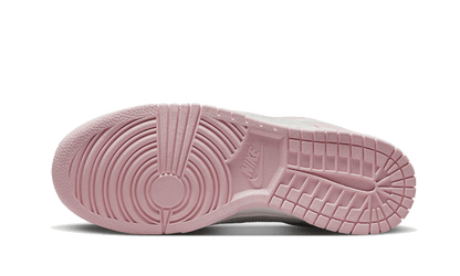 Dunk Low LX Pink Foam