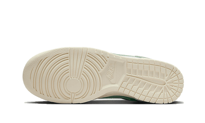 Dunk Low Mica Green