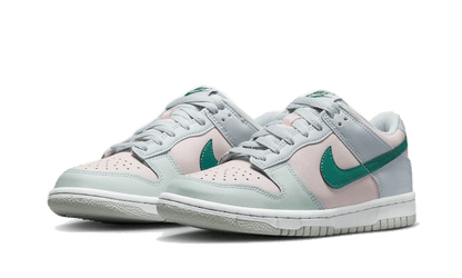 Dunk Low Mineral Teal