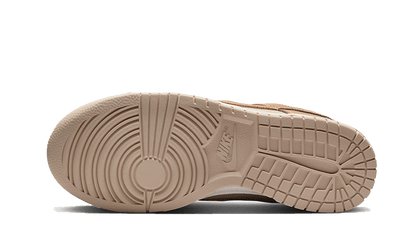 Dunk Low SE Sanddrift