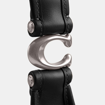 Eve Shoulder Bag
