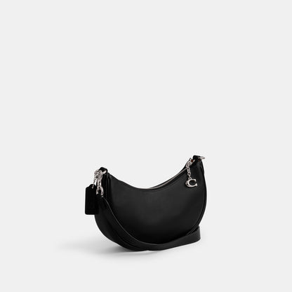 Mira Shoulder Bag