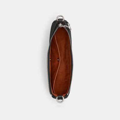 Mira Shoulder Bag