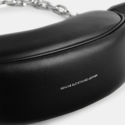 Mira Shoulder Bag