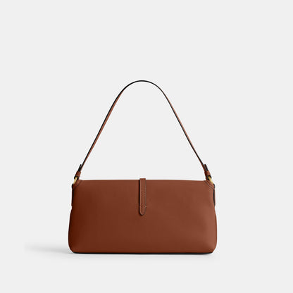Hamptons Bag