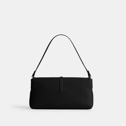 Hamptons Bag