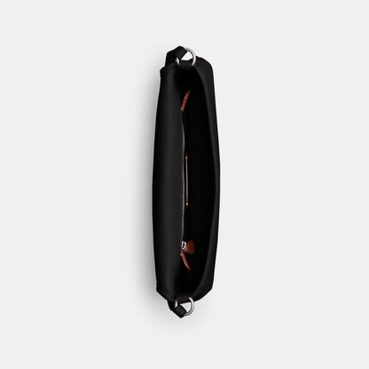 Hamptons Bag