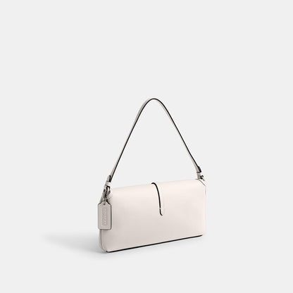 Hamptons Bag