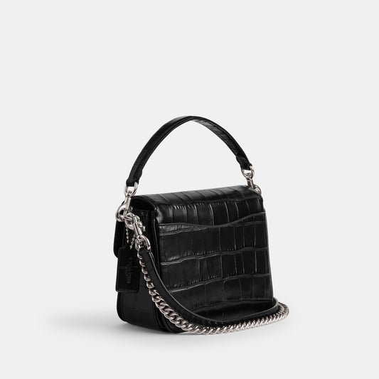 Cassie Crossbody 19