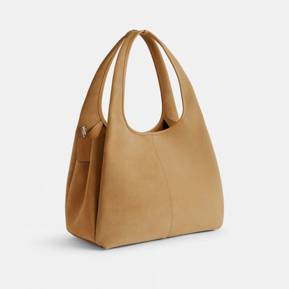 Lana Shoulder Bag