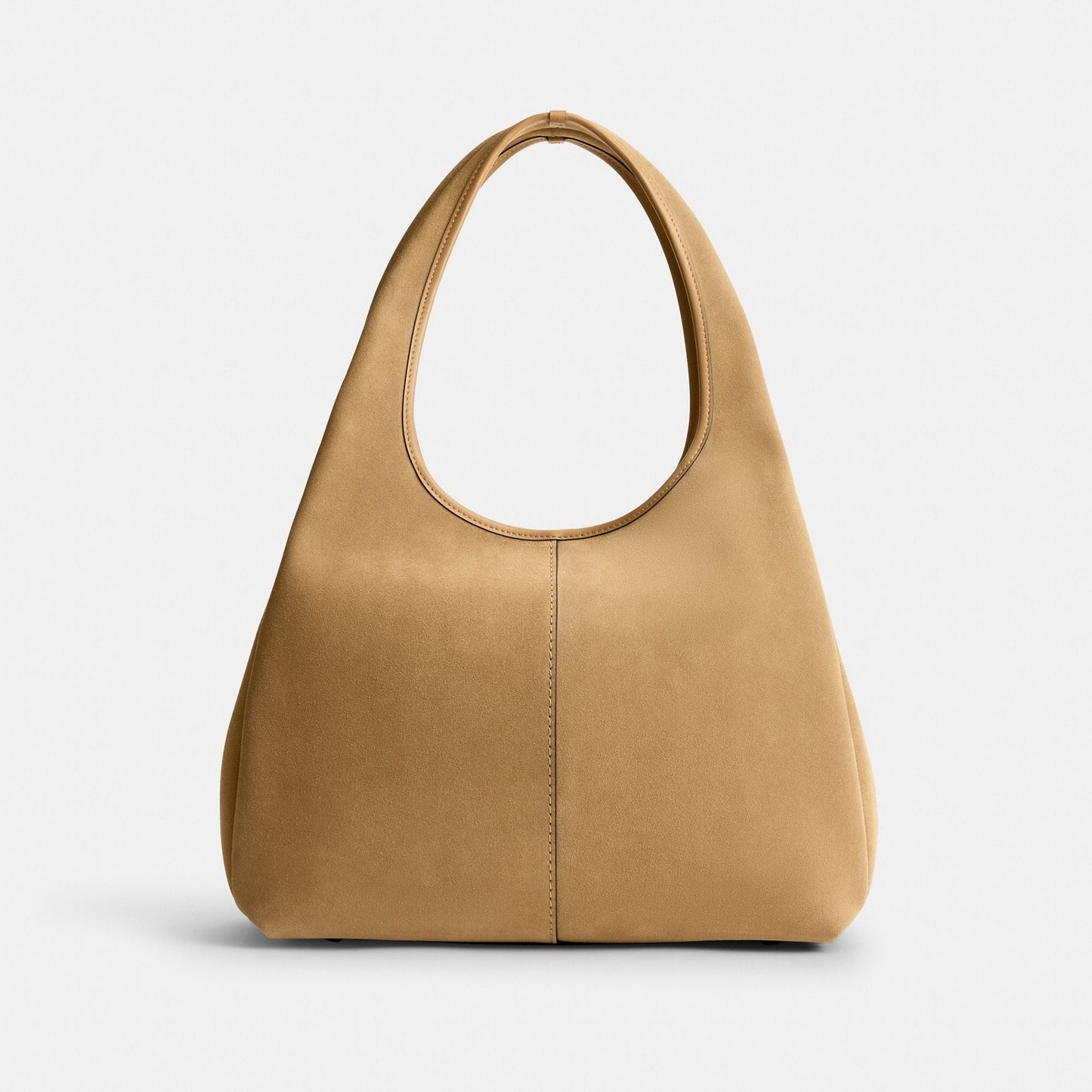 Lana Shoulder Bag