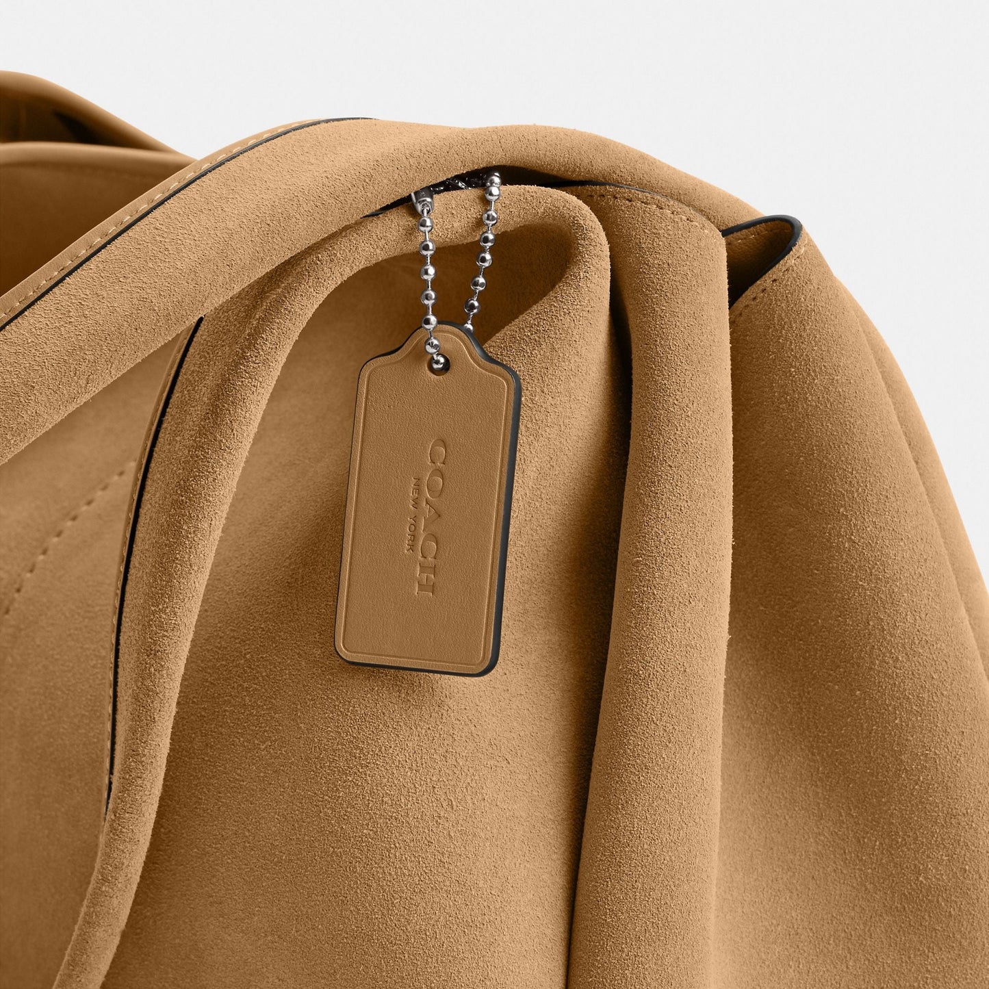 Lana Shoulder Bag