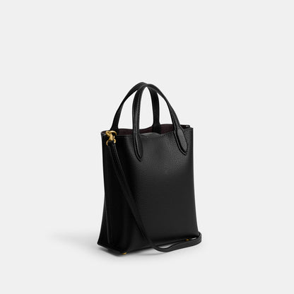 Willow Tote 16