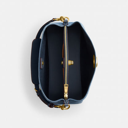Willow Shoulder Bag