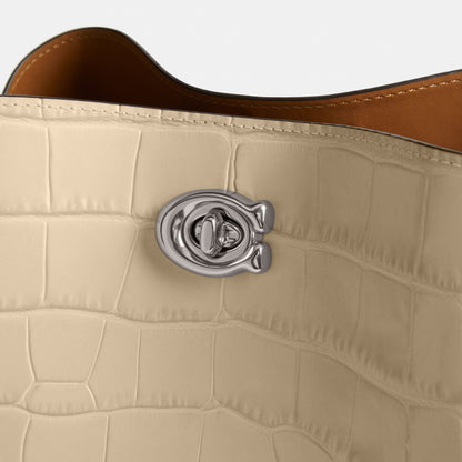 Willow Shoulder Bag