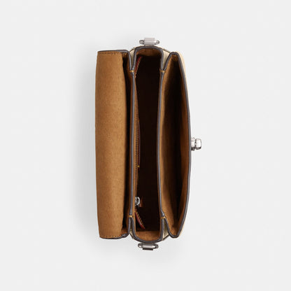 Cassie Crossbody Bag 19