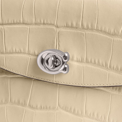 Cassie Crossbody Bag 19