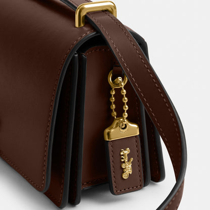 Bandit Crossbody Bag