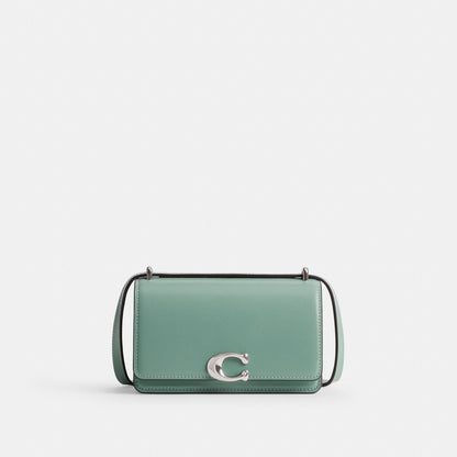 Bandit Crossbody Bag