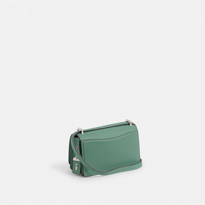 Bandit Crossbody Bag