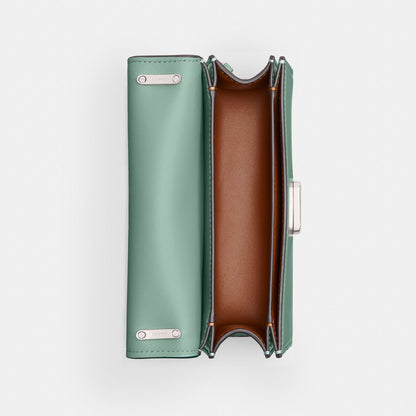 Bandit Crossbody Bag