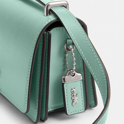Bandit Crossbody Bag
