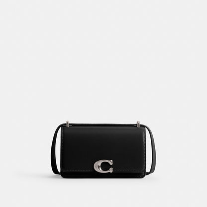Bandit Crossbody Bag