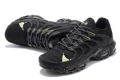 Nike Terrascape Vert/Noir