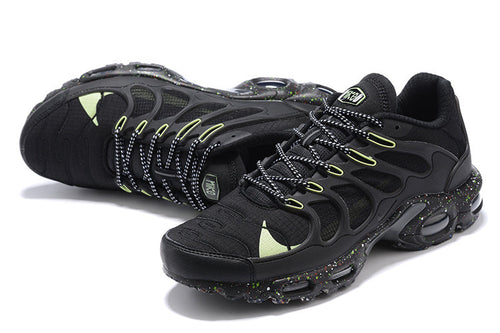Nike Terrascape Vert/Noir